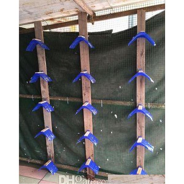 pigeon nest supplies bird plastic habitat station bird swing shelf and racks feeding appliance qylajj bdesports
pigeon nest supplies bird plastic habitat station bird swing shelf and racks feeding appliance qylajj bdesports