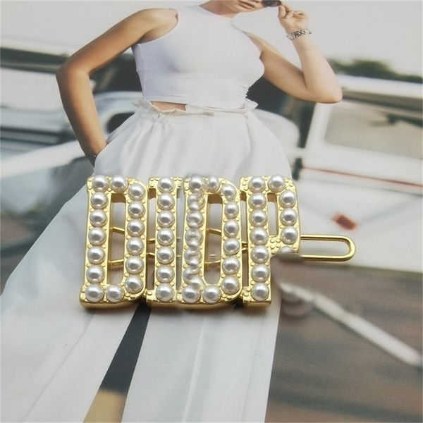 85% off factory clearance high sense light luxury fashion pearl small fragrance brooch hairpin hair ornament fairy simple, Golden;silver
85% off factory clearance high sense light luxury fashion pearl small fragrance brooch hairpin hair ornament fairy simple, Golden;silver