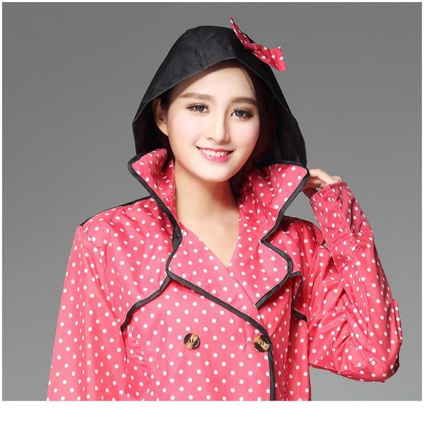 biodegradable waterproof nylon colorful fashionable stylish women rains jacket pocket rain coat hooded with bbynui
biodegradable waterproof nylon colorful fashionable stylish women rains jacket pocket rain coat hooded with bbynui