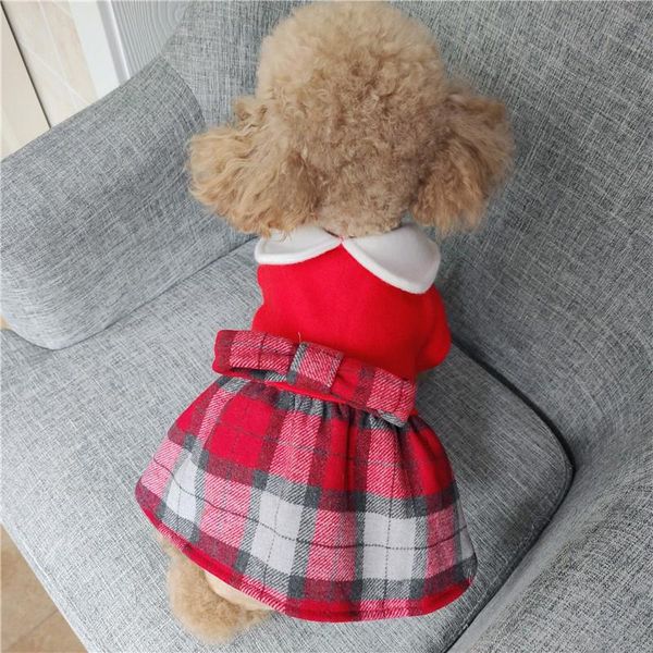 luxury dog pomeranian clothing princess winter autumn party halloween costumes for little small medium animal cat dresses pugs
luxury dog pomeranian clothing princess winter autumn party halloween costumes for little small medium animal cat dresses pugs