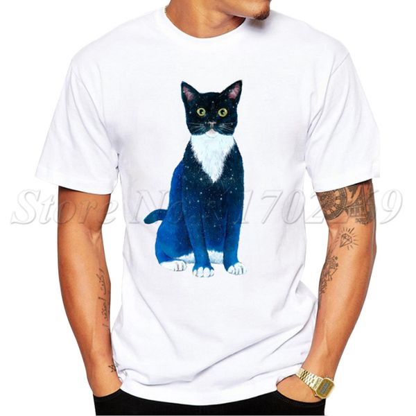summer fashion starry animal design short sleeve hipster orca /cat /penguin galaxy printed tees sport hooded sweatshirt hoodie t shirt
summer fashion starry animal design short sleeve hipster orca /cat /penguin galaxy printed tees sport hooded sweatshirt hoodie t shirt