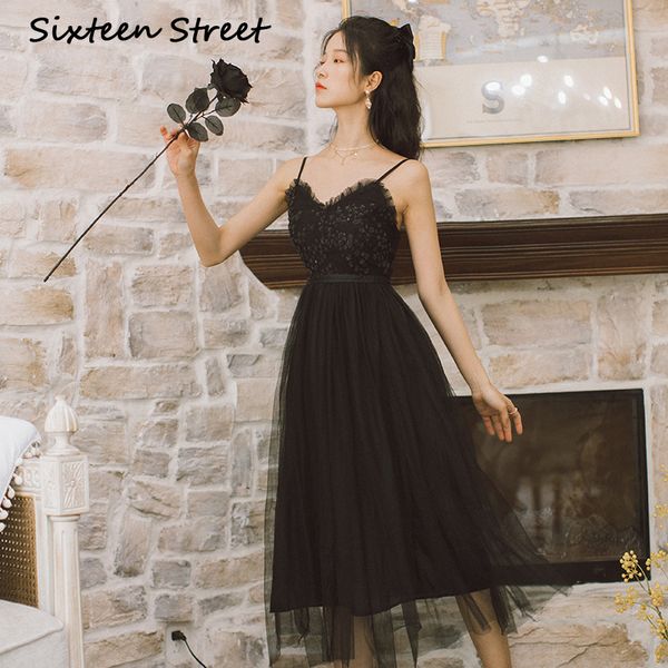 2021 knitted-out dress for strapless women women's mid-calf robes *club dressed in black sequins summer q9bu, Black;gray
2021 knitted-out dress for strapless women women's mid-calf robes *club dressed in black sequins summer q9bu, Black;gray