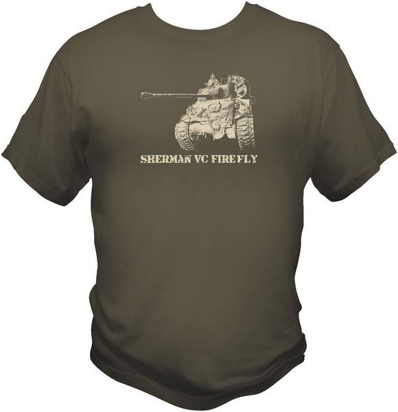 2019 summer men t-shirt sherman firefly tank wwii t shirt british m4 d-day m18 patton asl fow 1/35 sport hooded sweatshirt hoodie
2019 summer men t-shirt sherman firefly tank wwii t shirt british m4 d-day m18 patton asl fow 1/35 sport hooded sweatshirt hoodie
