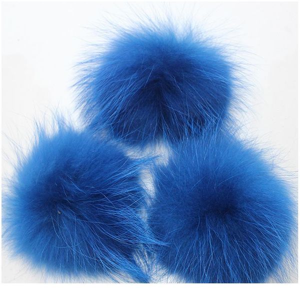 dankeyisi 14-15cm real fox fur pompon pom-poms fur pom poms for knitted hat cap beanies natural raccoon fur pompon scar qylsvl
dankeyisi 14-15cm real fox fur pompon pom-poms fur pom poms for knitted hat cap beanies natural raccoon fur pompon scar qylsvl
