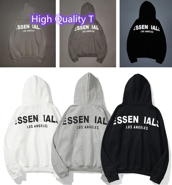 2high quality brand pullovers мужские и женские толстовки досуг мода тенденции страх божьего тумана основы мужчин женщины дизайнерские кофты, Black
2high quality brand pullovers мужские и женские толстовки досуг мода тенденции страх божьего тумана основы мужчин женщины дизайнерские кофты, Black