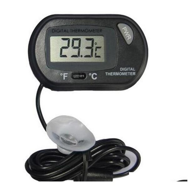 2016 new lcd digital fish tank aquarium thermometer temperature water terrarium black aquariums aquariums & qylfyv new_dhbest
2016 new lcd digital fish tank aquarium thermometer temperature water terrarium black aquariums aquariums & qylfyv new_dhbest