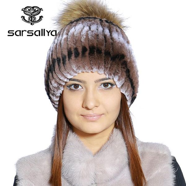 beanie/skull caps fur pom beanies for woman hats winter women hat beanie knitted female bonnet 2021, Blue;gray
beanie/skull caps fur pom beanies for woman hats winter women hat beanie knitted female bonnet 2021, Blue;gray