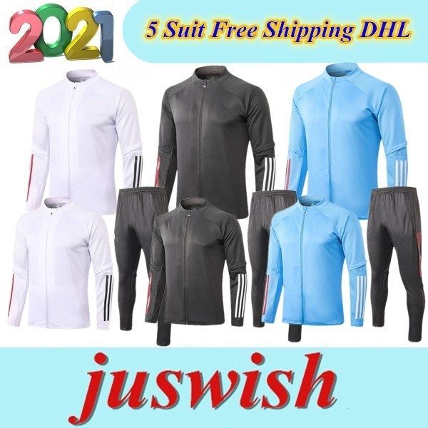 real madrid tracksuit real madrid jerseys modric marcelo asensio survêtement jacket 2020 2021 men soccer training football training tracksui, Black;red
real madrid tracksuit real madrid jerseys modric marcelo asensio survêtement jacket 2020 2021 men soccer training football training tracksui, Black;red
