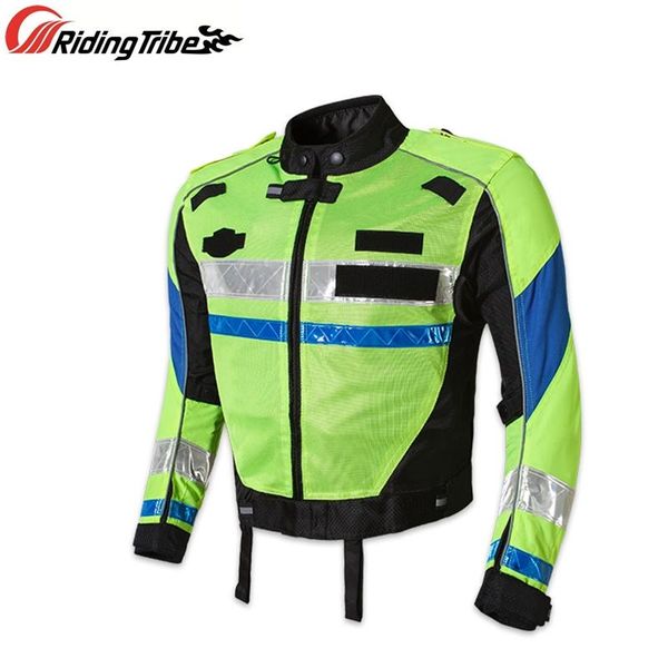 motorcycle apparel style jacket professional design warning coat riding protective breathable reflective body armor jk-29
motorcycle apparel style jacket professional design warning coat riding protective breathable reflective body armor jk-29