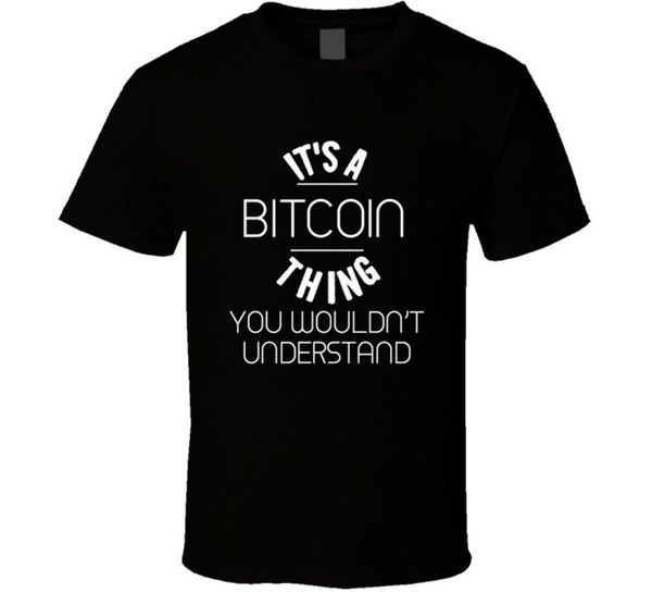 it's a bitcoin thing blockchain ethereum cryptocurrency t-shirt brand clothing tee shirt sport hooded sweatshirt hoodie
it's a bitcoin thing blockchain ethereum cryptocurrency t-shirt brand clothing tee shirt sport hooded sweatshirt hoodie