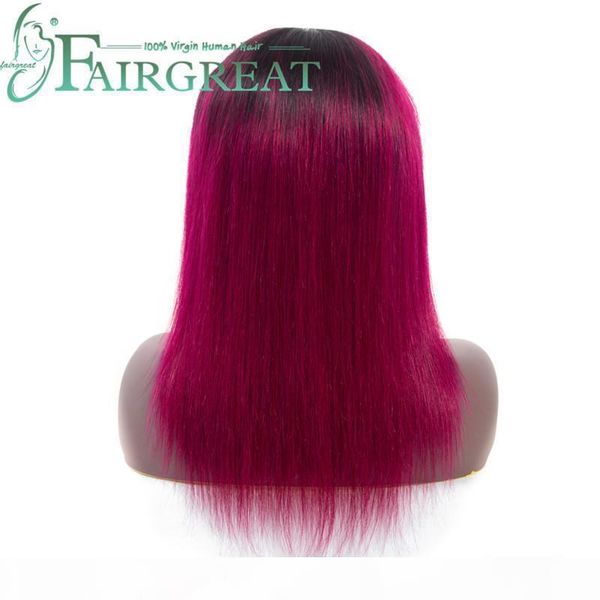 malaysian brazilian straight peruvian human hair wigs malaysian non-remy human hair for black women ombre color, Black;brown
malaysian brazilian straight peruvian human hair wigs malaysian non-remy human hair for black women ombre color, Black;brown