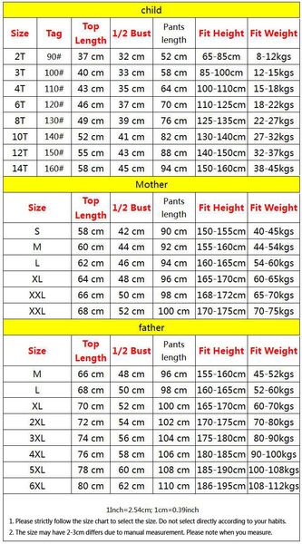 plus size family clothing new 2020 fashion autumn mother daughter father son boy girl cotton clothes set family matching outfits, Blue
plus size family clothing new 2020 fashion autumn mother daughter father son boy girl cotton clothes set family matching outfits, Blue