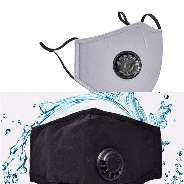 breath masks valve face with reusable cotton pm2.5 mouth mask anti-dust washable ma62n3 q57p
breath masks valve face with reusable cotton pm2.5 mouth mask anti-dust washable ma62n3 q57p