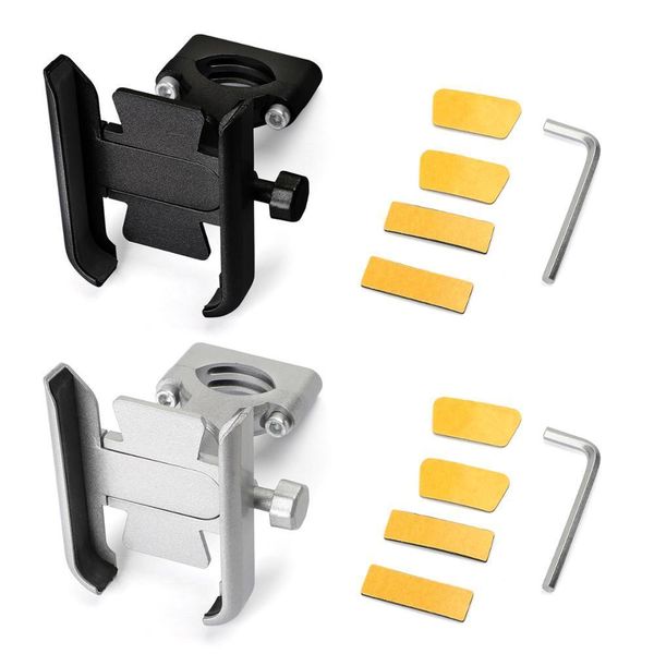 artudatech aluminum motorcycle bike bicycle mtb handlebar mount holder for cell phone smartphone gps
artudatech aluminum motorcycle bike bicycle mtb handlebar mount holder for cell phone smartphone gps