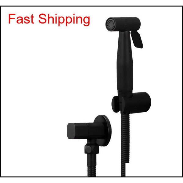 handheld bidet spray black shower sprayer set toilet shattaf sprayer dou qylrde packing2010
handheld bidet spray black shower sprayer set toilet shattaf sprayer dou qylrde packing2010