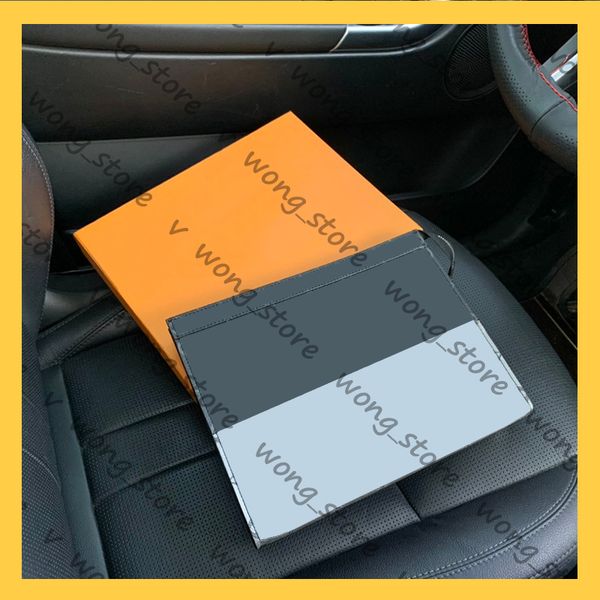 2021 men women luxurys designers clutch bags selling luxurys designers hand bags sac card houlder 21012803w
2021 men women luxurys designers clutch bags selling luxurys designers hand bags sac card houlder 21012803w