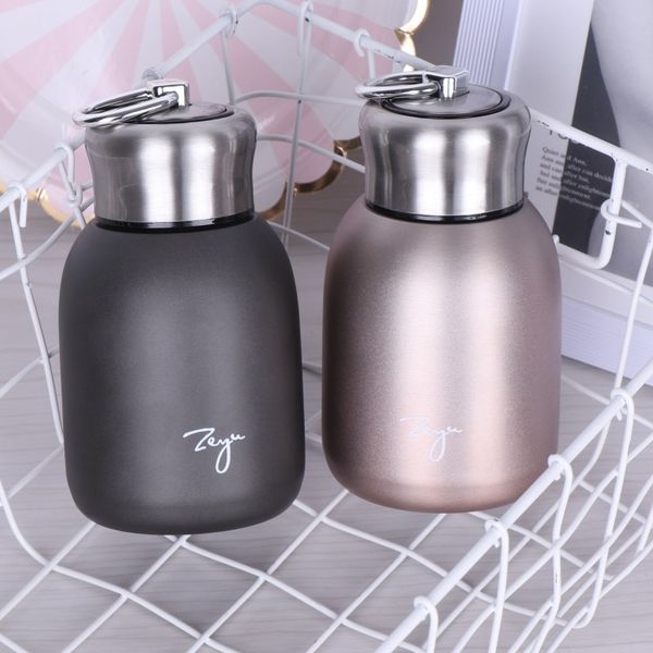 big belly cup vacuum cup men and women stainless steel water cup portable student creativity cute mini insulation thermos vacuum
big belly cup vacuum cup men and women stainless steel water cup portable student creativity cute mini insulation thermos vacuum