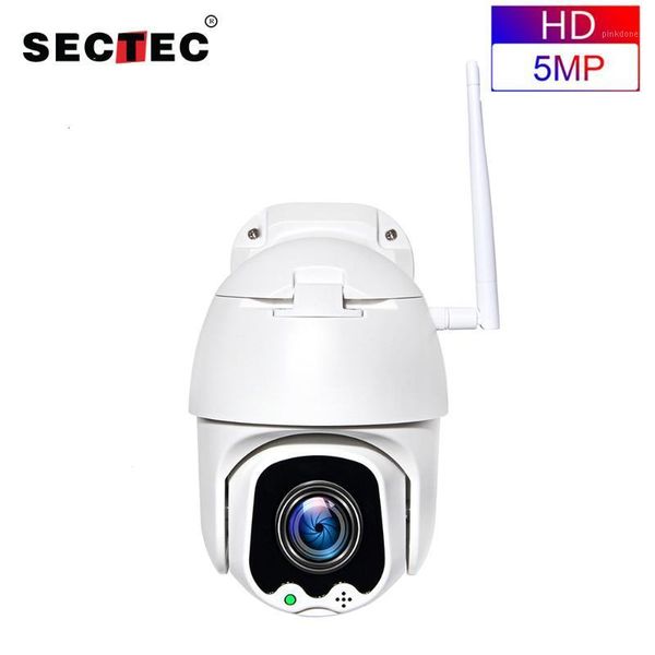 cameras sectec 5mp ptz speed dome ip camera wifi wireless 4x digital zoomoutdoor security surveillance waterproof networt cctv camera1
cameras sectec 5mp ptz speed dome ip camera wifi wireless 4x digital zoomoutdoor security surveillance waterproof networt cctv camera1