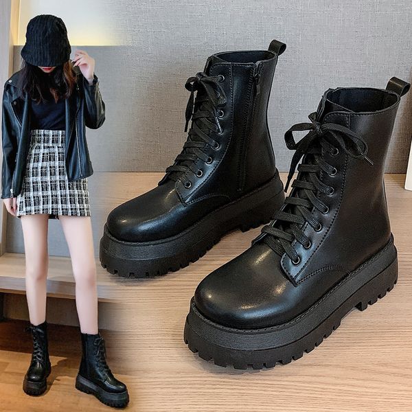 shoes white mid-calf boots boots-women winter footwear round toe low sports 2022 mid calf rubber rock ladies riding, Black
shoes white mid-calf boots boots-women winter footwear round toe low sports 2022 mid calf rubber rock ladies riding, Black