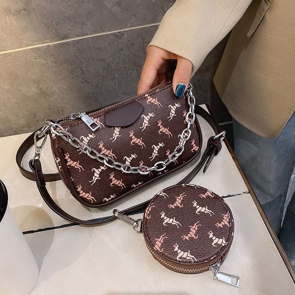 olsitti small crossbody for women 2020 new fashion design winter shoulder bags female phone purses chain handbags, Red;black
olsitti small crossbody for women 2020 new fashion design winter shoulder bags female phone purses chain handbags, Red;black