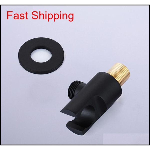 black bidet toilet handheld bidet spray brass & colde bidet faucet shattaf shower s qylgjd yh_pack
black bidet toilet handheld bidet spray brass & colde bidet faucet shattaf shower s qylgjd yh_pack