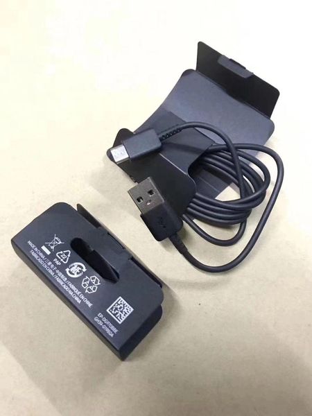 100pcs/lot oem note 10 s10 usb type c cable 1.2m 2a fast charger cable for samsung galaxy note 10 s10 s10e s10p ep-dg970bbe
100pcs/lot oem note 10 s10 usb type c cable 1.2m 2a fast charger cable for samsung galaxy note 10 s10 s10e s10p ep-dg970bbe