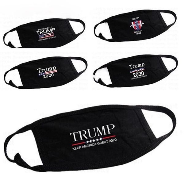 dust men party dhc1225 washable fashion anti designer styles cotton printed woman black face 5 5 masks trump men mask masks par jlia
dust men party dhc1225 washable fashion anti designer styles cotton printed woman black face 5 5 masks trump men mask masks par jlia
