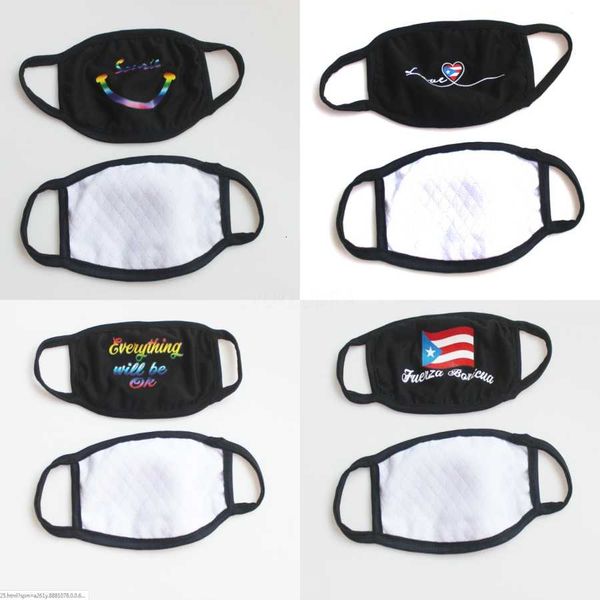 mask face boys girls kids cartoon dener printed masks can wash children's protective breathable students#483
mask face boys girls kids cartoon dener printed masks can wash children's protective breathable students#483