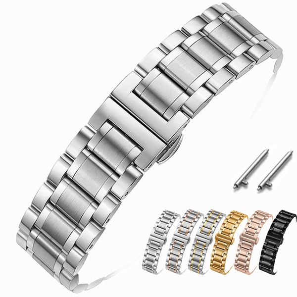 suitable for huawei b2 b3 b5 smart replace metal stainls steel wristband sports busins editionjk
suitable for huawei b2 b3 b5 smart replace metal stainls steel wristband sports busins editionjk