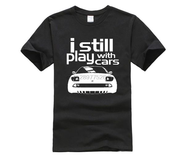 fiat coupe t shirt 20v turbo 16v car motoring gift dad retro ride funny track sport hooded sweatshirt hoodie
fiat coupe t shirt 20v turbo 16v car motoring gift dad retro ride funny track sport hooded sweatshirt hoodie