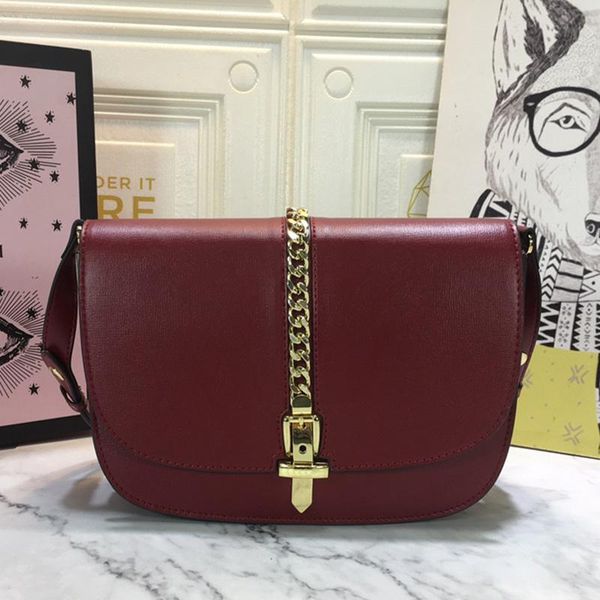 2020 new women shoulder bag fashion brand ladies crossbody bag green genuine leather designer luxury
2020 new women shoulder bag fashion brand ladies crossbody bag green genuine leather designer luxury