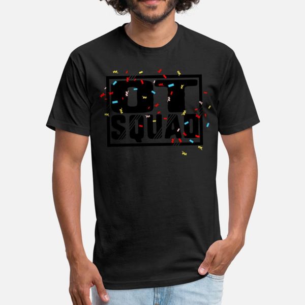 ot month cute colorful confetti occupational designers graphic t shirt fit print custom tracksuit hoodie sweatshirt
ot month cute colorful confetti occupational designers graphic t shirt fit print custom tracksuit hoodie sweatshirt