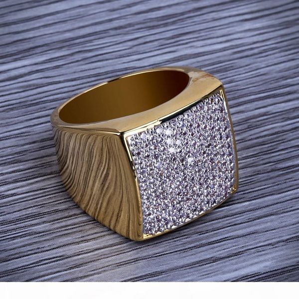 mens ring vintage hip hop jewelry simple white square zircon iced out copper rings luxury business type fashion jewelry wholesale, Silver
mens ring vintage hip hop jewelry simple white square zircon iced out copper rings luxury business type fashion jewelry wholesale, Silver