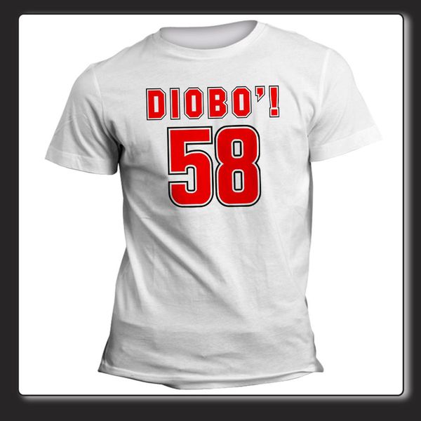 sport 2019 summer men's t shirt fashion print t-shirt summer style man woman diobo sic 58 simoncelli cool tees
sport 2019 summer men's t shirt fashion print t-shirt summer style man woman diobo sic 58 simoncelli cool tees