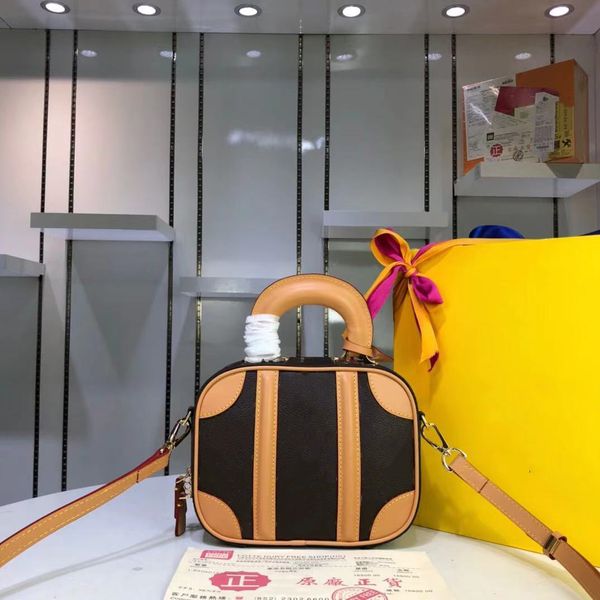 new 2021 fashion womens handbags purses crossbody bag croisette bag women classic style genuine leather shoulder bags
new 2021 fashion womens handbags purses crossbody bag croisette bag women classic style genuine leather shoulder bags