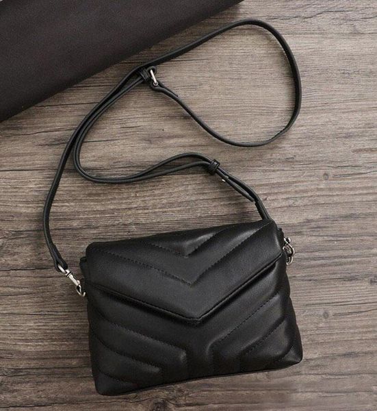 good sale handbag handbags rivet crossbody bag messenger bags chain women leather quality purses 2019 real ladies shoulder with luxury oosr
good sale handbag handbags rivet crossbody bag messenger bags chain women leather quality purses 2019 real ladies shoulder with luxury oosr