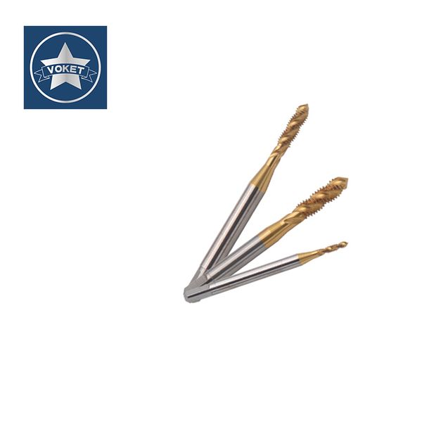 hsse right oxidation fine thread sprial fluted tap unf 0-90 0-80 1-72 2-64 3-56 4-48 5-44 6-48 6-40 american screw thread taps
hsse right oxidation fine thread sprial fluted tap unf 0-90 0-80 1-72 2-64 3-56 4-48 5-44 6-48 6-40 american screw thread taps