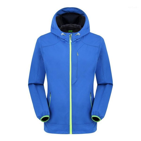 outdoor jackets&hoodies softshell jacket men windproof waterproof male camping hiking fishing jackets rain windser casaco masculino1, Blue;black
outdoor jackets&hoodies softshell jacket men windproof waterproof male camping hiking fishing jackets rain windser casaco masculino1, Blue;black