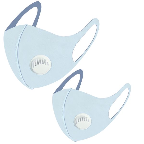 factory valve 5colors ice silk face with breathing washable mask reusable anti-dust pm2.5 protective masks recycle desig 2arrt7
factory valve 5colors ice silk face with breathing washable mask reusable anti-dust pm2.5 protective masks recycle desig 2arrt7