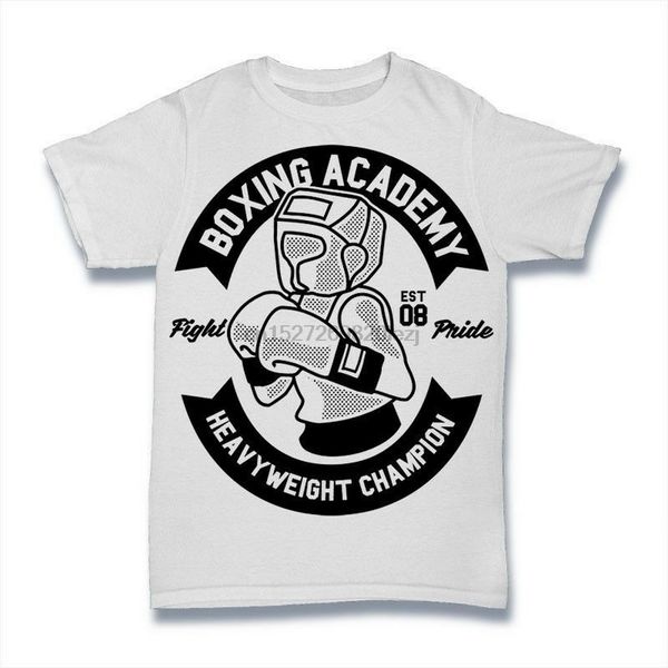 бокс академии t-shirt 100% хлопок премиум tee новый повседневный печати мода майка спортивная с капюшоном толстовка толстовка
бокс академии t-shirt 100% хлопок премиум tee новый повседневный печати мода майка спортивная с капюшоном толстовка толстовка