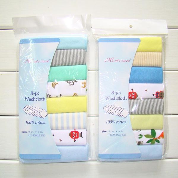 bow ties 8pcs/pack cotton born baby towels saliva towel nursing boys girls bebe toalha washcloth handkerchief cloth wipes1, Black;gray
bow ties 8pcs/pack cotton born baby towels saliva towel nursing boys girls bebe toalha washcloth handkerchief cloth wipes1, Black;gray