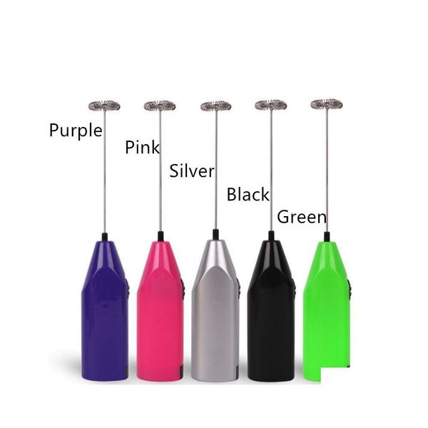 handheld stainless steel mini egg beater kitchen semi-matic coffee blender baking manual rotary mixer tool a jllkcy dh_niceshop
handheld stainless steel mini egg beater kitchen semi-matic coffee blender baking manual rotary mixer tool a jllkcy dh_niceshop