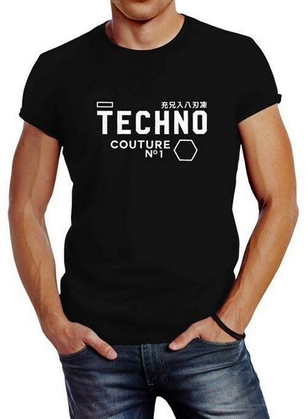 techno shirt herren cotton tee shirt cotton short sleeve 11 colors for mens sport hooded sweatshirt hoodie
techno shirt herren cotton tee shirt cotton short sleeve 11 colors for mens sport hooded sweatshirt hoodie
