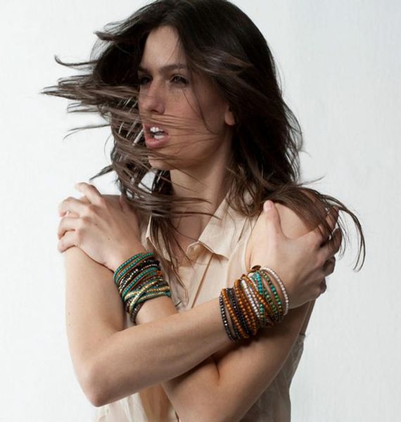 мужчины браслет черный гематит каменный одиночный кожаный обертки браслеты из бисера boho браслеты унисекс пара браслет подарок dropshipping, Golden;silver
мужчины браслет черный гематит каменный одиночный кожаный обертки браслеты из бисера boho браслеты унисекс пара браслет подарок dropshipping, Golden;silver