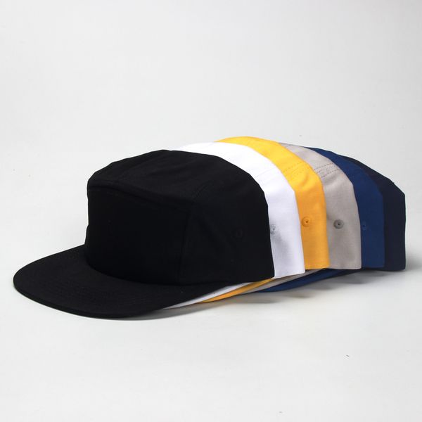 dongking custom 5 panels baseball cap short brim snapback hat text embroidery print cotton adjustable personalized 201021, Blue;gray
dongking custom 5 panels baseball cap short brim snapback hat text embroidery print cotton adjustable personalized 201021, Blue;gray