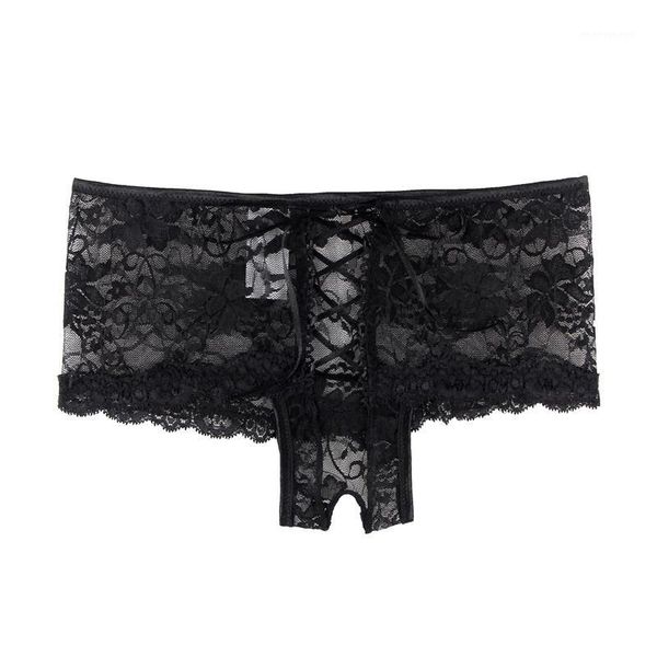 women's panties lace for women transparent erotic crotchless floral plus size thong lingerie pw5179p1, Black;pink
women's panties lace for women transparent erotic crotchless floral plus size thong lingerie pw5179p1, Black;pink