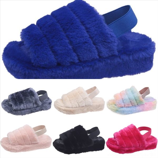 cmqa anime woman neighbor totoro plush shoes soft stuffed indoor slippers and new bow cotton-padded slippers winter warm for my plush man, Black
cmqa anime woman neighbor totoro plush shoes soft stuffed indoor slippers and new bow cotton-padded slippers winter warm for my plush man, Black
