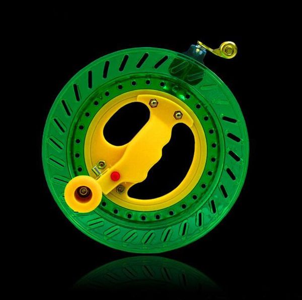 20cm 22cm large reel anti reverse outdoor toys flying wheel weifang factory kite bag 1018
20cm 22cm large reel anti reverse outdoor toys flying wheel weifang factory kite bag 1018