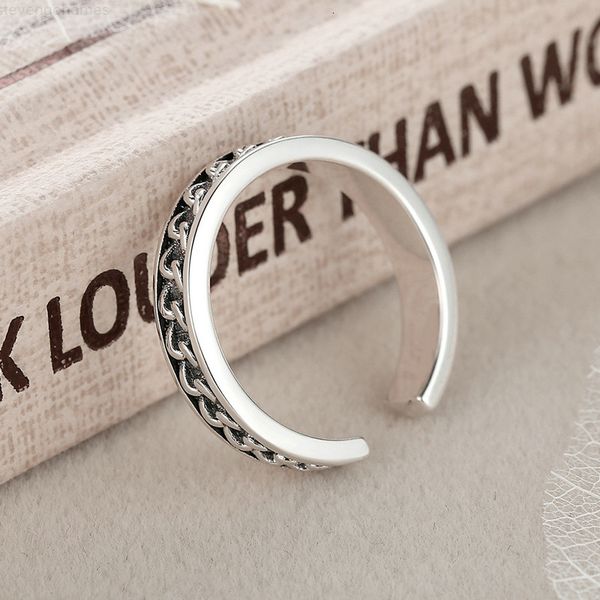 for silver adjustable sterling rings ring authentic 925 women chain pattern surrounded trendy fine jewelry vsr019
for silver adjustable sterling rings ring authentic 925 women chain pattern surrounded trendy fine jewelry vsr019