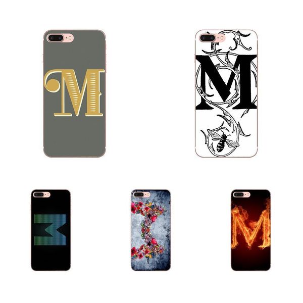 soft tpu coque case for samsung galaxy note 8 9 10 pro s4 s5 s6 s7 s8 s9 s10 s11 s11e s20 edge plus ultra letter m
soft tpu coque case for samsung galaxy note 8 9 10 pro s4 s5 s6 s7 s8 s9 s10 s11 s11e s20 edge plus ultra letter m